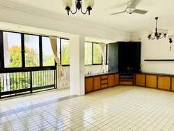 Laguna Park (D15), Apartment #598276981
